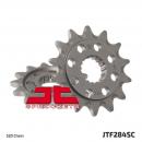 Ritzel 13 Zhne sprocket passt an Hm-Moto passt an Honda Cr 250 500 R 88-01 Crf