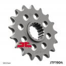 Ritzel 15 Zhne sprocket passt an Ktm Adventure Duke Rc8 Super Duke Supermoto