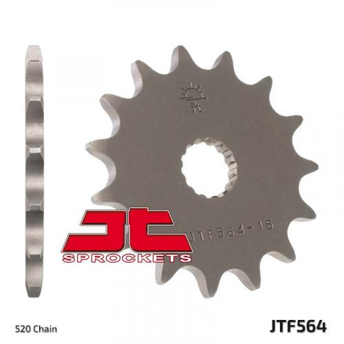 Ritzel 13 Zhne sprocket passt an GasGas Ec Mc passt an Ktm Lc2 passt an Yamaha