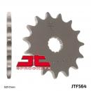 Ritzel 13 Zhne sprocket passt an GasGas Ec Mc passt an Ktm Lc2 passt an Yamaha