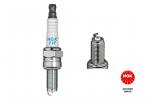 Ngk MR8BI-8 91360 Zündkerze spark plug passt an Aprilia passt an Moto Guzzi Ngk MR8BI-8 91360 Zündkerze spark plug passt an Aprilia passt an Moto Guzzi