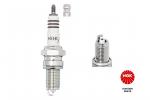 Ngk DPR8EIX-9 2202 Zündkerze spark plug passt an Ktm passt an Benelli Kfx Gs Vs Ngk DPR8EIX-9 2202 Zündkerze spark plug passt an Ktm passt an Benelli Kfx Gs Vs