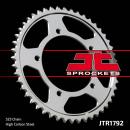 Kettenrad 41 Zhne sprocket passt an Kawasaki passt an Triumph passt an Suzuki s