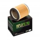 Hiflo HFA2910 Luftfilter passt an Kawasaki Zrx 400 98-04 Zrx 1100 97-00 1200