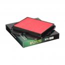 Hiflo HFA1930 Luftfilter passt an Honda Vfr 1200 F Abs 10-16 X Xd Fd Crosstourer Hiflo HFA1930 Luftfilter passt an Honda Vfr 1200 F Abs 10-16 X Xd Fd Crosstourer
