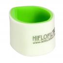 Hiflo HFF2028 Luftfilter passt an Kawasaki Kfx 700 Ksv Kvf 650 750 Brute Force Hiflo HFF2028 Luftfilter passt an Kawasaki Kfx 700 Ksv Kvf 650 750 Brute Force