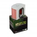 Hiflo HFA1703 Luftfilter air filter passt an Honda Cb 750 Nighthawk Seven Fifty