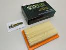 Hiflo HFA6112 Luftfilter air filter passt an Aprilia Rs 125 17-22 Rs4 50 Replica