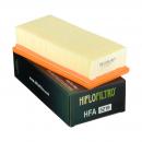 Hiflo HFA5219 Luftfilter air filter passt an Gilera passt an Laverda 668 Gt X9 Hiflo HFA5219 Luftfilter air filter passt an Gilera passt an Laverda 668 Gt X9