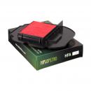 Hiflo HFA1909 Luftfilter airfilter passt an Honda Btr 1000 F Fire Storm 97-06 Hiflo HFA1909 Luftfilter airfilter passt an Honda Btr 1000 F Fire Storm 97-06