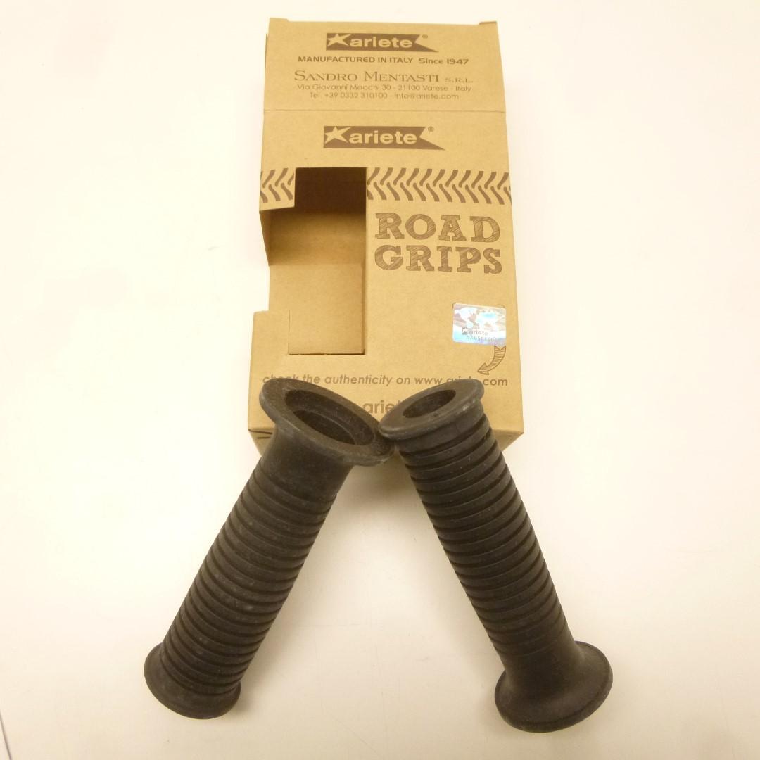 Griffgummi Gummigriffe handle grip passt an Bmw K 1100 Rs Lt K1200 Rs sw