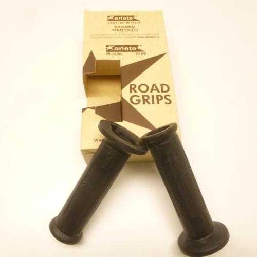 Griffgummi Gummigriffe handle grip passt an Bmw K 1200 Gs