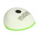 Hiflo HFF6112 Luftfilter air filter passt an Beta Rr 125 200 250 Xtrainer Cross Hiflo HFF6112 Luftfilter air filter passt an Beta Rr 125 200 250 Xtrainer Cross