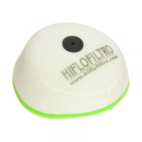 Hiflo HFF5013 Luftfilter ailfilter passt an Ktm Exc 125 250 Smr 450 Sx 85 450