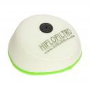 Hiflo HFF5013 Luftfilter ailfilter passt an Ktm Exc 125 250 Smr 450 Sx 85 450 Hiflo HFF5013 Luftfilter ailfilter passt an Ktm Exc 125 250 Smr 450 Sx 85 450