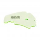 Hiflo HFA5201DS Luftfilter airfilter passt an Aprilia passt an Derbi Gp1 Fuoco Hiflo HFA5201DS Luftfilter airfilter passt an Aprilia passt an Derbi Gp1 Fuoco