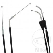 Gaszug Gasseil throttle cable passt an Suzuki Dr-z 400 Smu 05-07 Sm 05-08 S 00-08