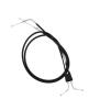 Gaszug Gasseil throttle cable passt an Suzuki Dr-z 400 Smu 05-07 Sm 05-08 S 00-08