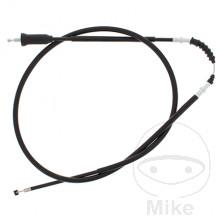 Bremszug Bremsseil Bremse brake cable passt an Yamaha Yfs 200 Blaster 00-02