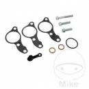 Kupplungsnehmerzylinder Reparatursatz clutch kit passt an Ktm Exc 200 98-99