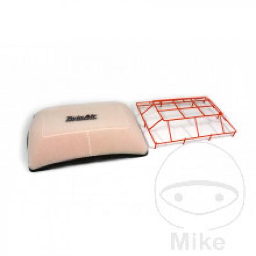 Luftfiltersatz Luftfilter airfilter foam kit passt an Polaris Rzr 570 15-18