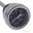 ltemperaturmesser oil temperature gauge passt an Bmw F 800 800 S St 06-12