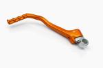 Kickstarter Kickstarthebel lever pedal passt an Ktm Sx 250 Exc 500 Xc-W 12-16 or