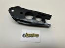 Schwingenschleifer Kettenschleifer chain guard passt an Yamaha Dt 125 R 88-02 sw Schwingenschleifer Kettenschleifer chain guard passt an Yamaha Dt 125 R 88-02 sw