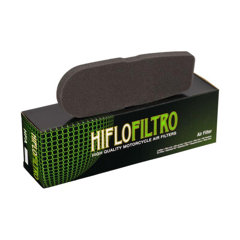 Hiflo HFA3108 Luftfilter airfilter passt an Suzuki Vl 125 250 Lc Intruder 00-07 