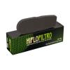 Hiflo HFA3108 Luftfilter airfilter passt an Suzuki Vl 125 250 Lc Intruder 00-07 Hiflo HFA3108 Luftfilter airfilter passt an Suzuki Vl 125 250 Lc Intruder 00-07