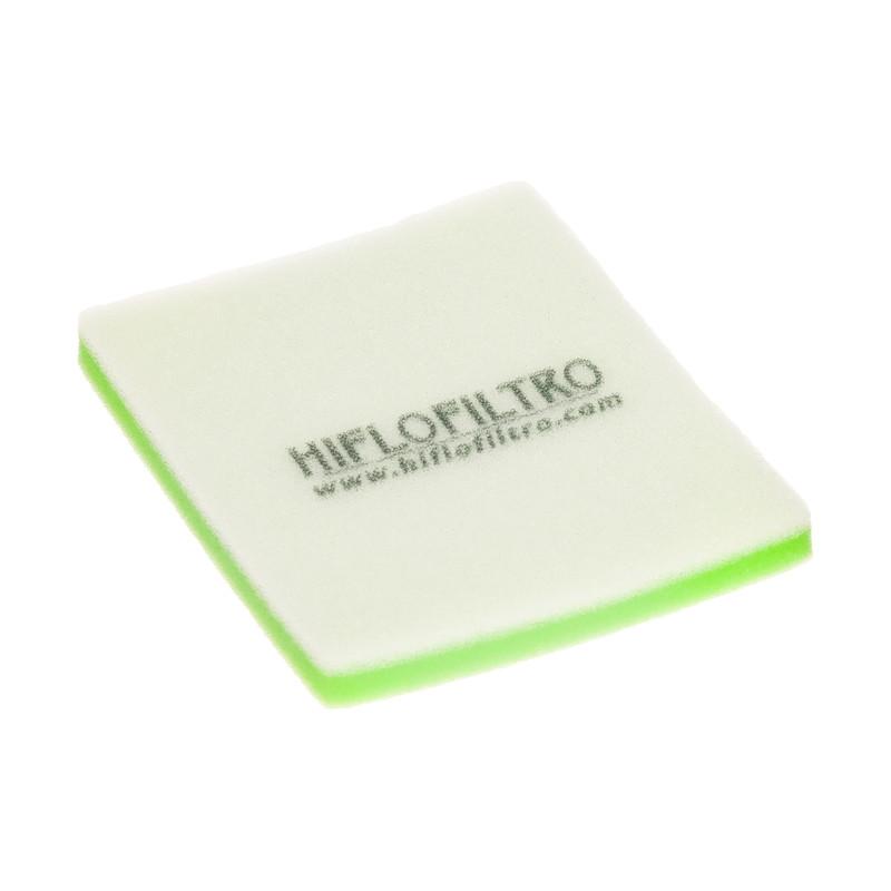 Hiflo HFF2022 Luftfilter airfilter passt an Kawasaki Bj 250 Estrella 94-95 Klr