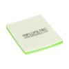 Hiflo HFF2022 Luftfilter airfilter passt an Kawasaki Bj 250 Estrella 94-95 Klr Hiflo HFF2022 Luftfilter airfilter passt an Kawasaki Bj 250 Estrella 94-95 Klr