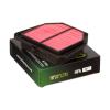 Hiflo HFA4917 Luftfilter airfilter passt an Yamaha Fz1 1000 06-15 Fz8 800 11-15