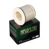 Hiflo HFA4403 Luftfilter airfilter passt an Yamaha Fzr 600 Genesis 89-93 Hiflo HFA4403 Luftfilter airfilter passt an Yamaha Fzr 600 Genesis 89-93