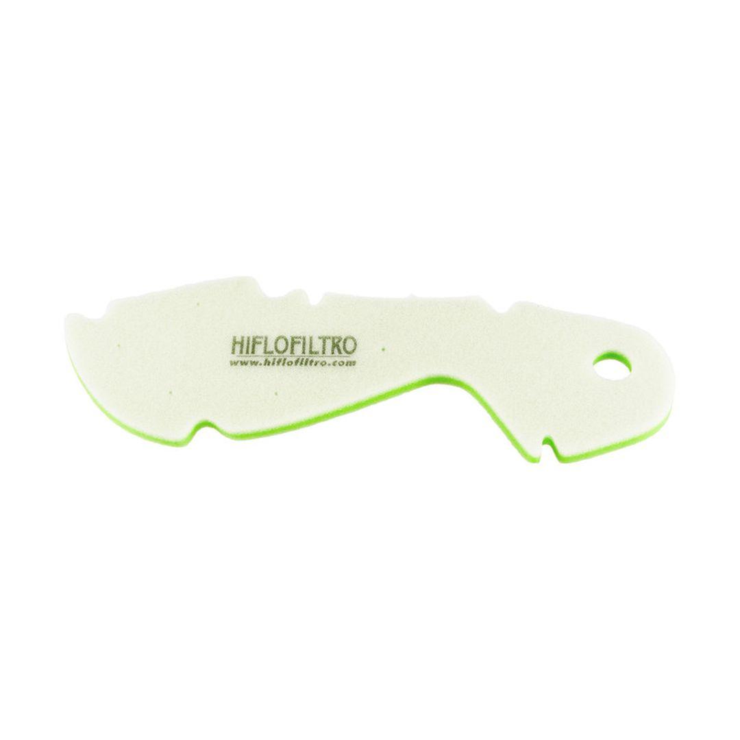 Hiflo HFA5211DS Luftfilter airfilter passt an Piaggio Skr 125 Skipper 94-97 Tph