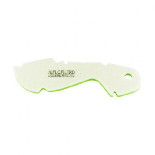 Hiflo HFA5211DS Luftfilter airfilter passt an Piaggio Skr 125 Skipper 94-97 Tph