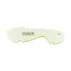 Hiflo HFA5211DS Luftfilter airfilter passt an Piaggio Skr 125 Skipper 94-97 Tph Hiflo HFA5211DS Luftfilter airfilter passt an Piaggio Skr 125 Skipper 94-97 Tph