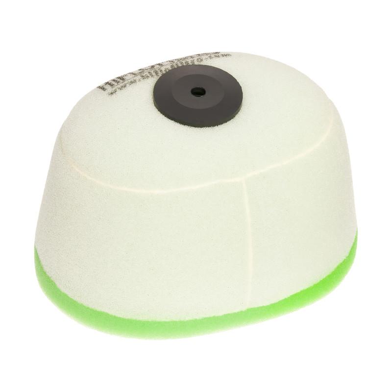 Hiflo HFF2024 Luftfilter airfilter passt an Kawasaki Kl 650 Tengai 89-91 Klr Klx