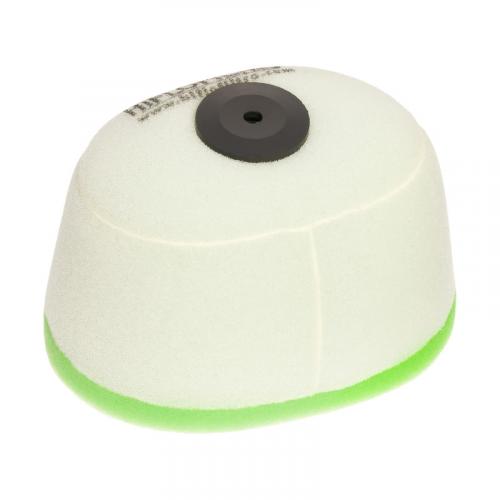 Hiflo HFF2024 Luftfilter airfilter passt an Kawasaki Kl 650 Tengai 89-91 Klr Klx