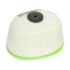 Hiflo HFF2024 Luftfilter airfilter passt an Kawasaki Kl 650 Tengai 89-91 Klr Klx Hiflo HFF2024 Luftfilter airfilter passt an Kawasaki Kl 650 Tengai 89-91 Klr Klx