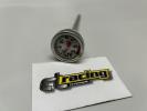lthermometer ltemperatur Anzeige oil thermometer passt an Ktm Lc4 640 660 Egs