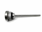�lthermometer �ltemperatur Anzeige oil thermometer passt an Ktm Lc4 640 660 Egs
