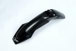 Schutzblech vorne Kotflgel front fender passt an Husqvarna Tc 85 18-24 sw