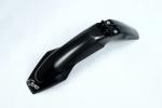 Schutzblech vorne Kotfl�gel front fender passt an Husqvarna Tc 85 18-25 sw