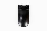 Stodmpferschutz Spritzschutz shock mud passt an Kawasaki Kx 85 98-25 sw