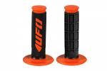 Griffgummi Griff Griffgummis Lenker handlebar grip Enduro Mx Motocross Quad or Griffgummi Griff Griffgummis Lenker handlebar grip Enduro Mx Motocross Quad or