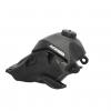 Tank Kraftstofftank Benzintank 14 l fuel tank passt an Honda Crf 300 L 21-25 sw Tank Kraftstofftank Benzintank 14 l fuel tank passt an Honda Crf 300 L 21-25 sw