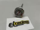 ltemperaturmesser lthermometer oil temperature gauge passt an Yamaha Xt 600 Sr