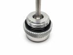 �ltemperaturmesser �lthermometer oil temperature gauge passt an Yamaha Xt 600 Sr