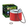 Hiflo HF192 Ölfilter oilfilter passt an Triumph Adventure Daytona Legend Speed Sprint Hiflo HF192 Ölfilter oilfilter passt an Triumph Adventure Daytona Legend Speed Sprint